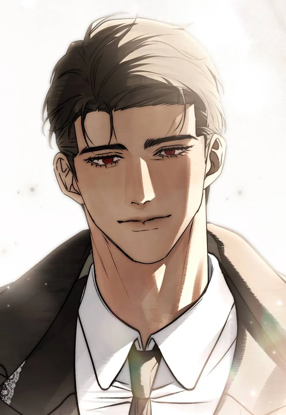 Chapter 39