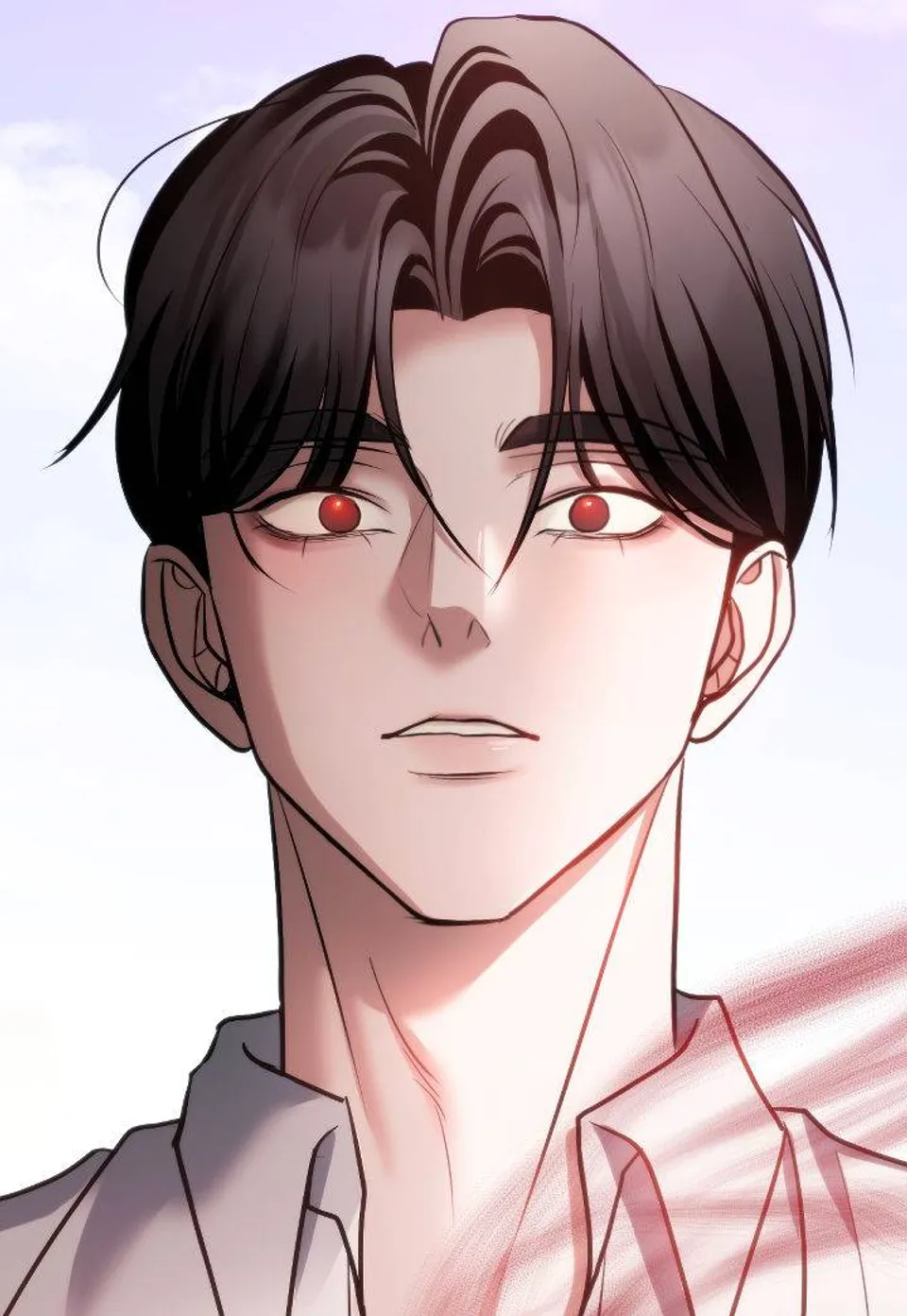 Chapter 12