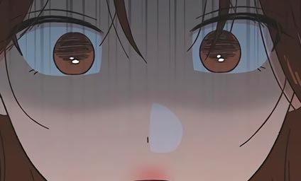Chapter 53