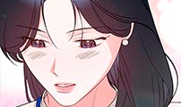 Chapter 96
