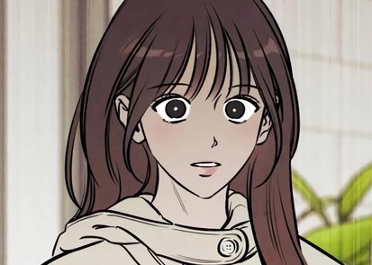 Chapter 84