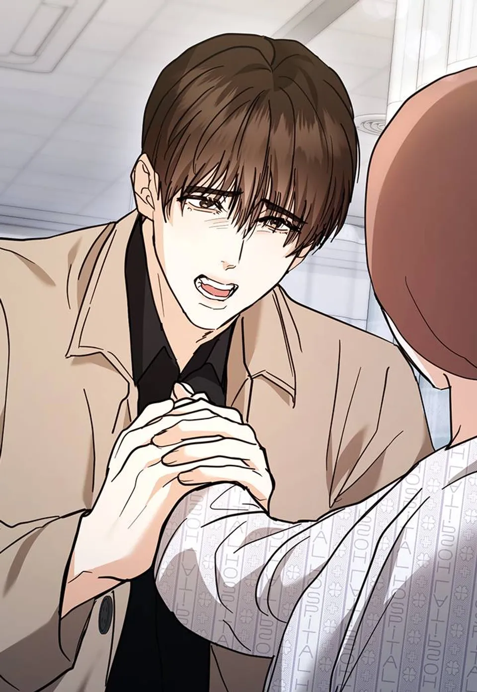 Chapter 38