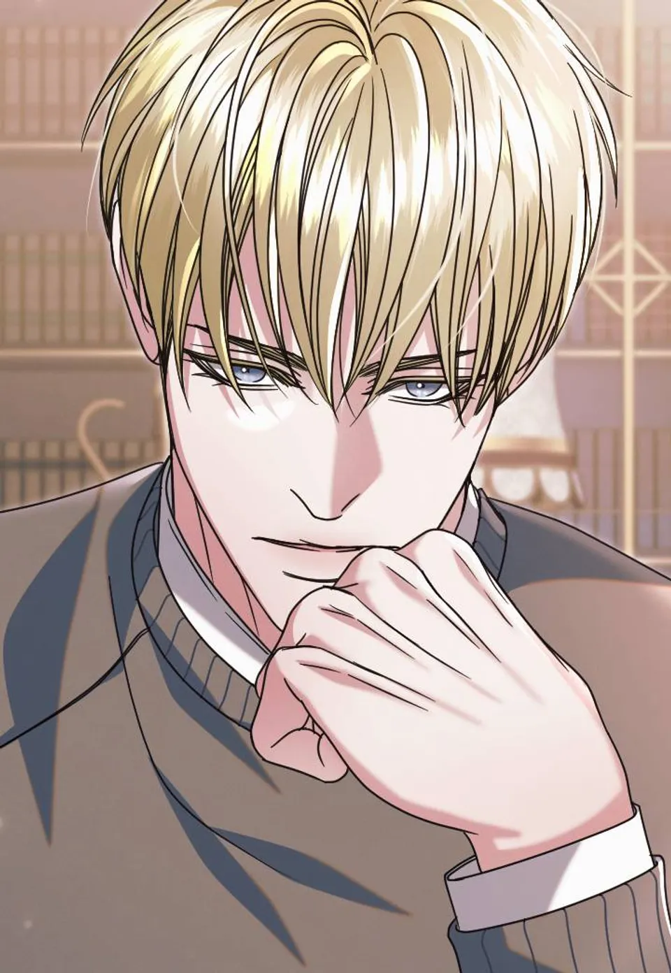 Chapter 86