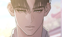 Chapter 50