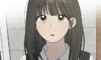 Chapter 54