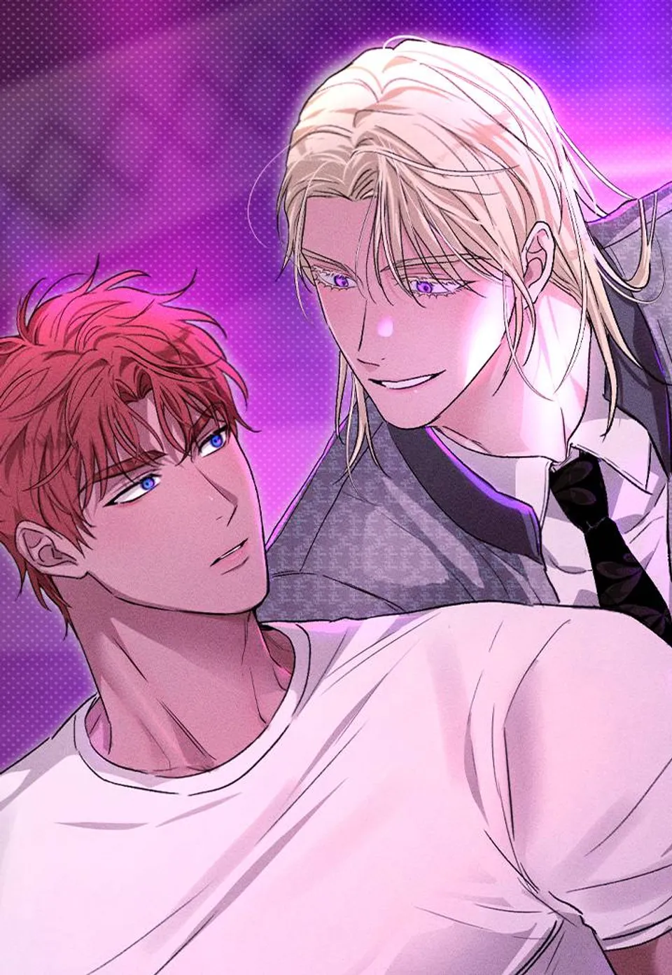 Chapter 21