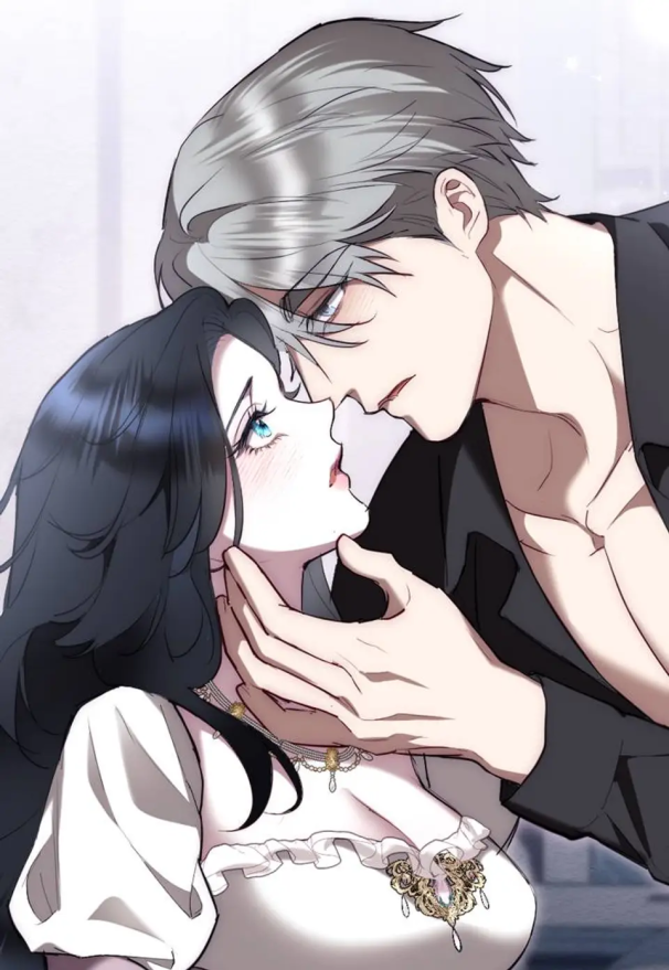 Chapter 50
