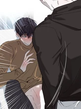 Chapter 5