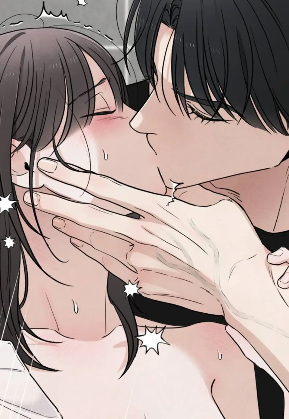 Chapter 51