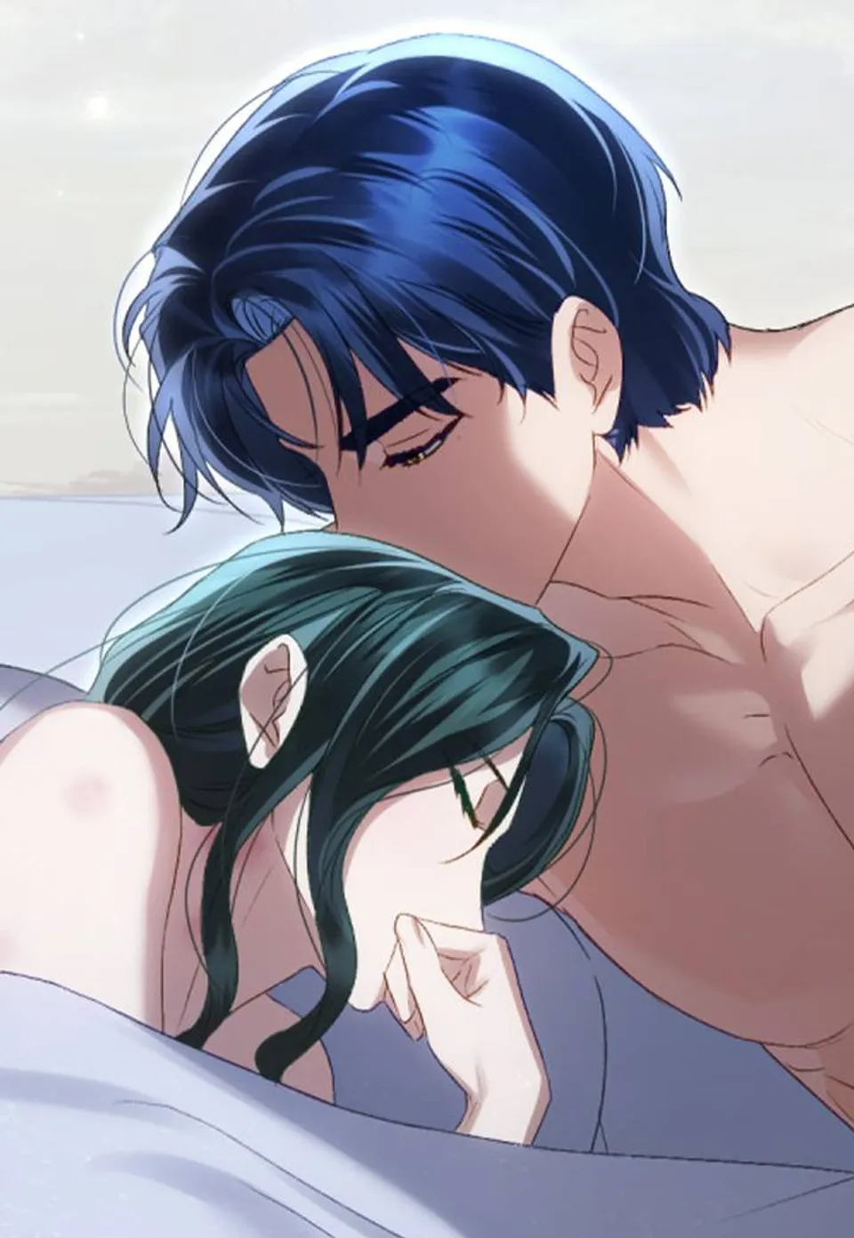 Chapter 88