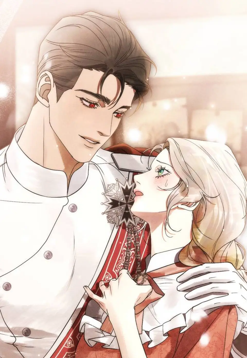 Chapter 31