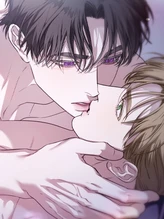 Chapter 48