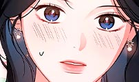 Chapter 88