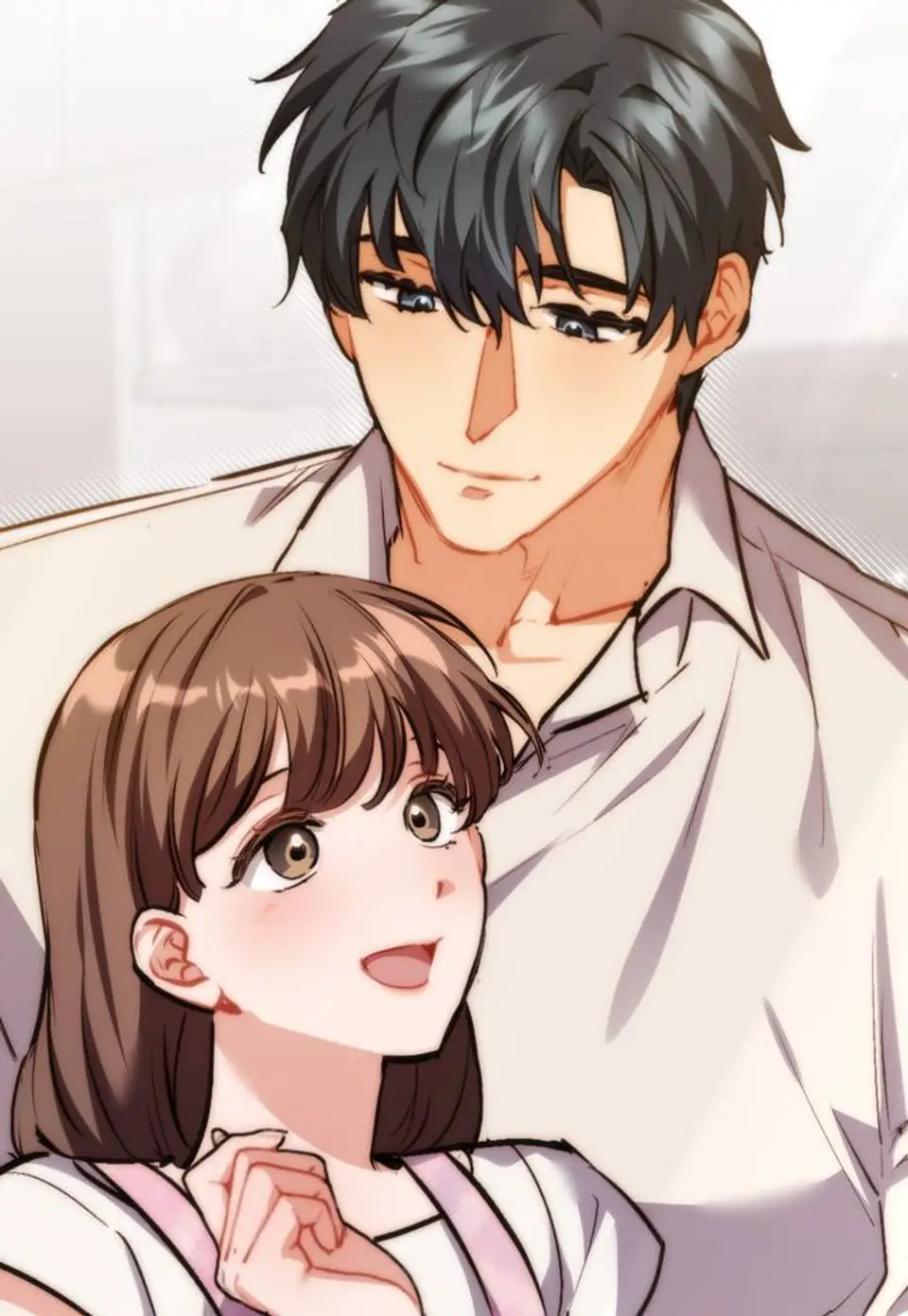 Chapter 42