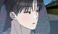 Chapter 39