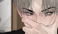 Chapter 15