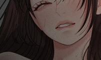 Chapter 21