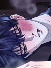 Chapter 24
