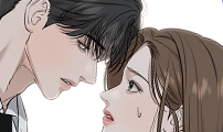 Chapter 111