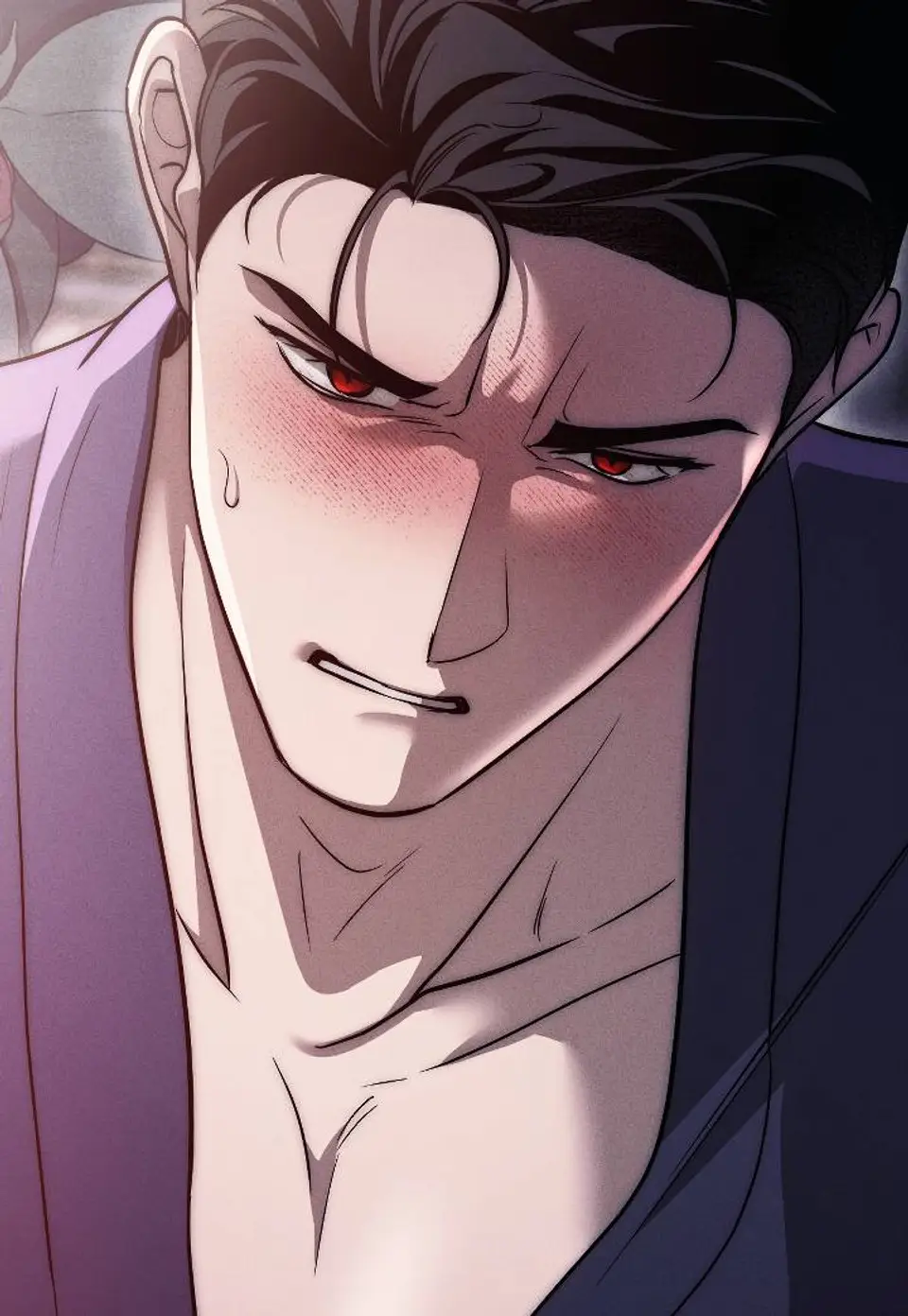 Chapter 34