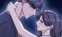 Chapter 14