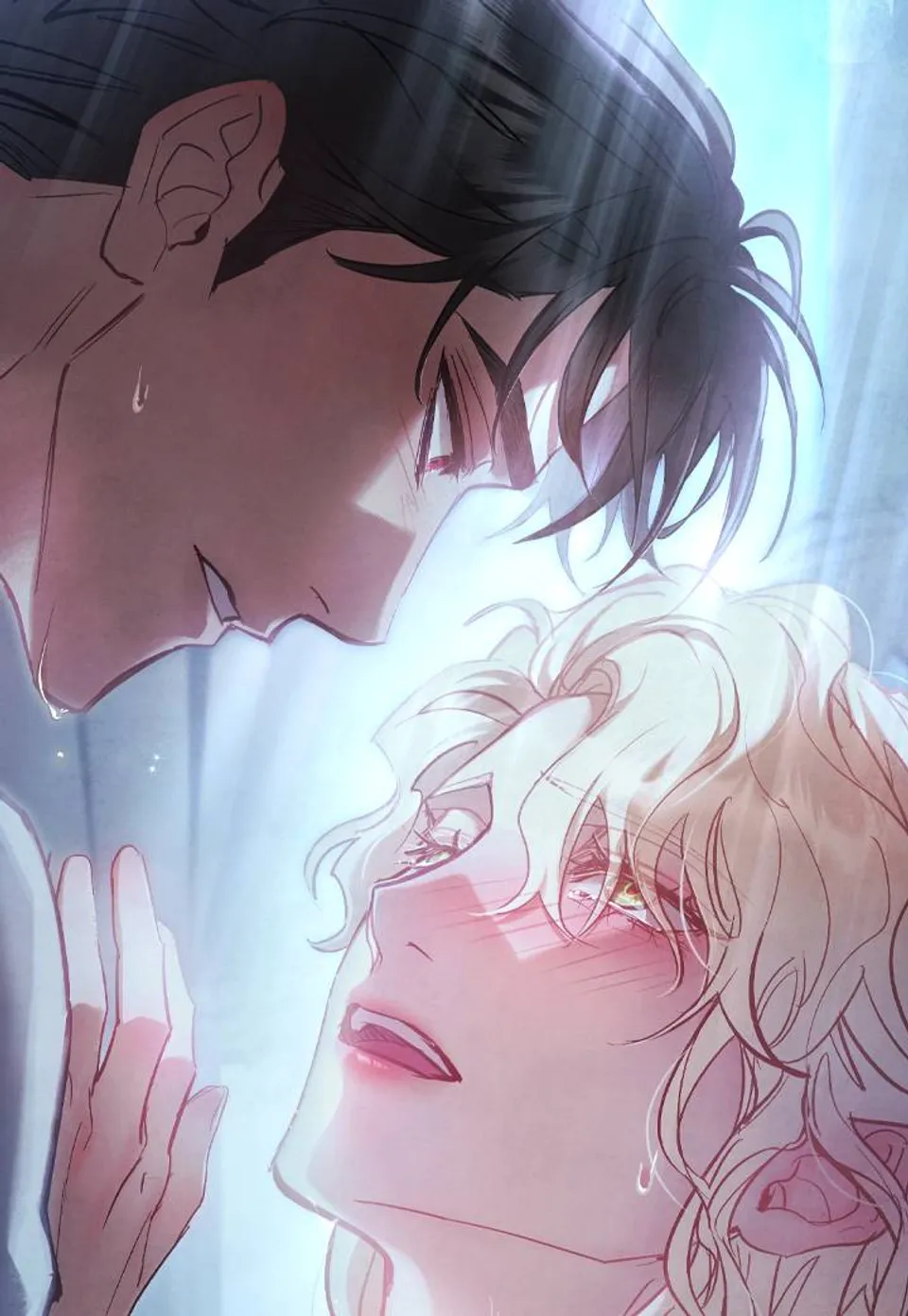 Chapter 30