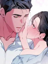 Chapter 18