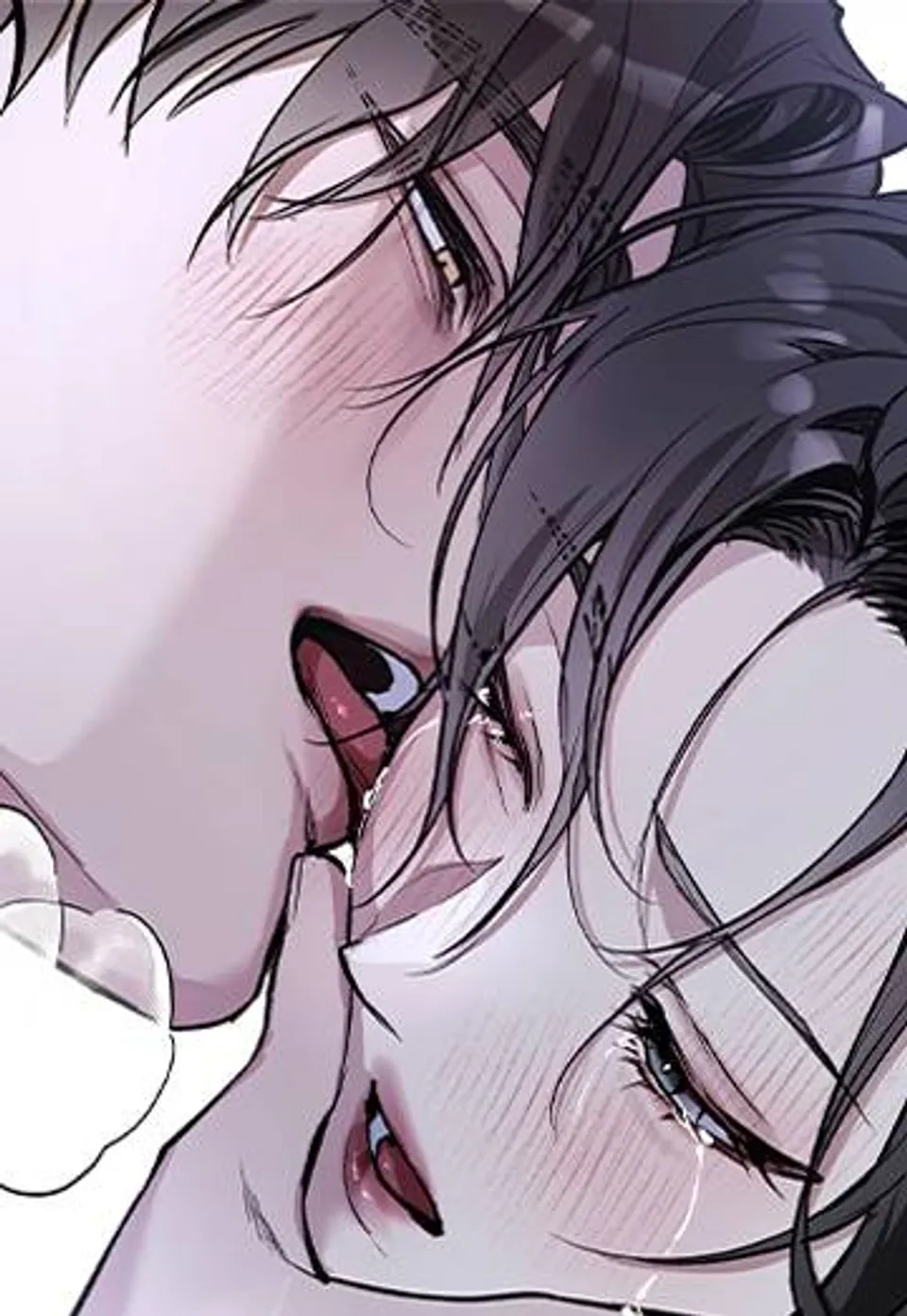Chapter 0