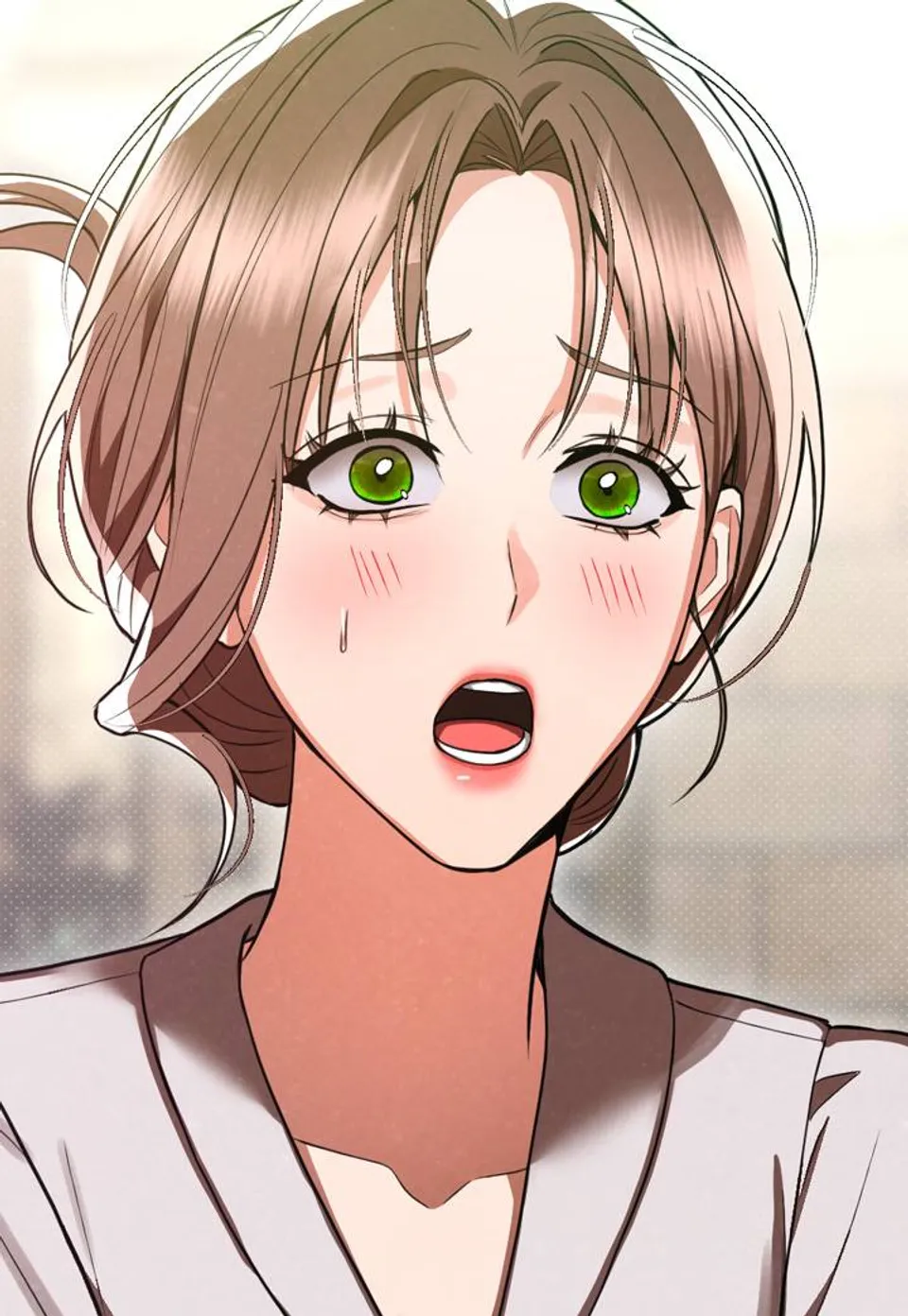 Chapter 88
