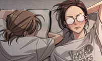 Chapter 86