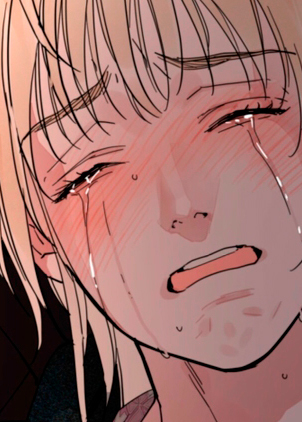 Chapter 90