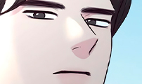 Chapter 126