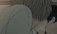 Chapter 13