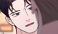 Chapter 127