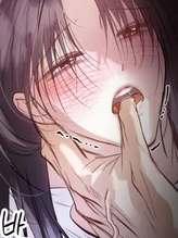Chapter 35