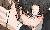 Chapter 113