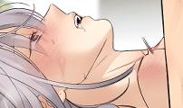 Chapter 66
