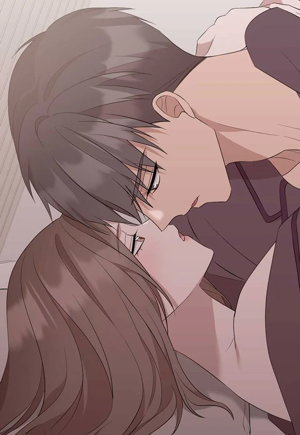 Chapter 50