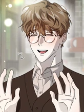 Chapter 17