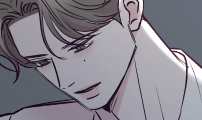 Chapter 87