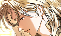 Chapter 117