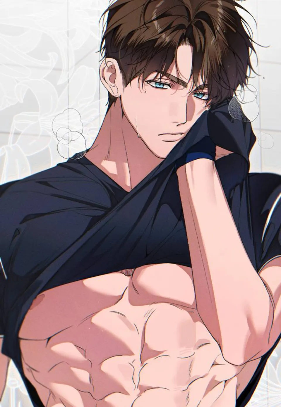 Chapter 19