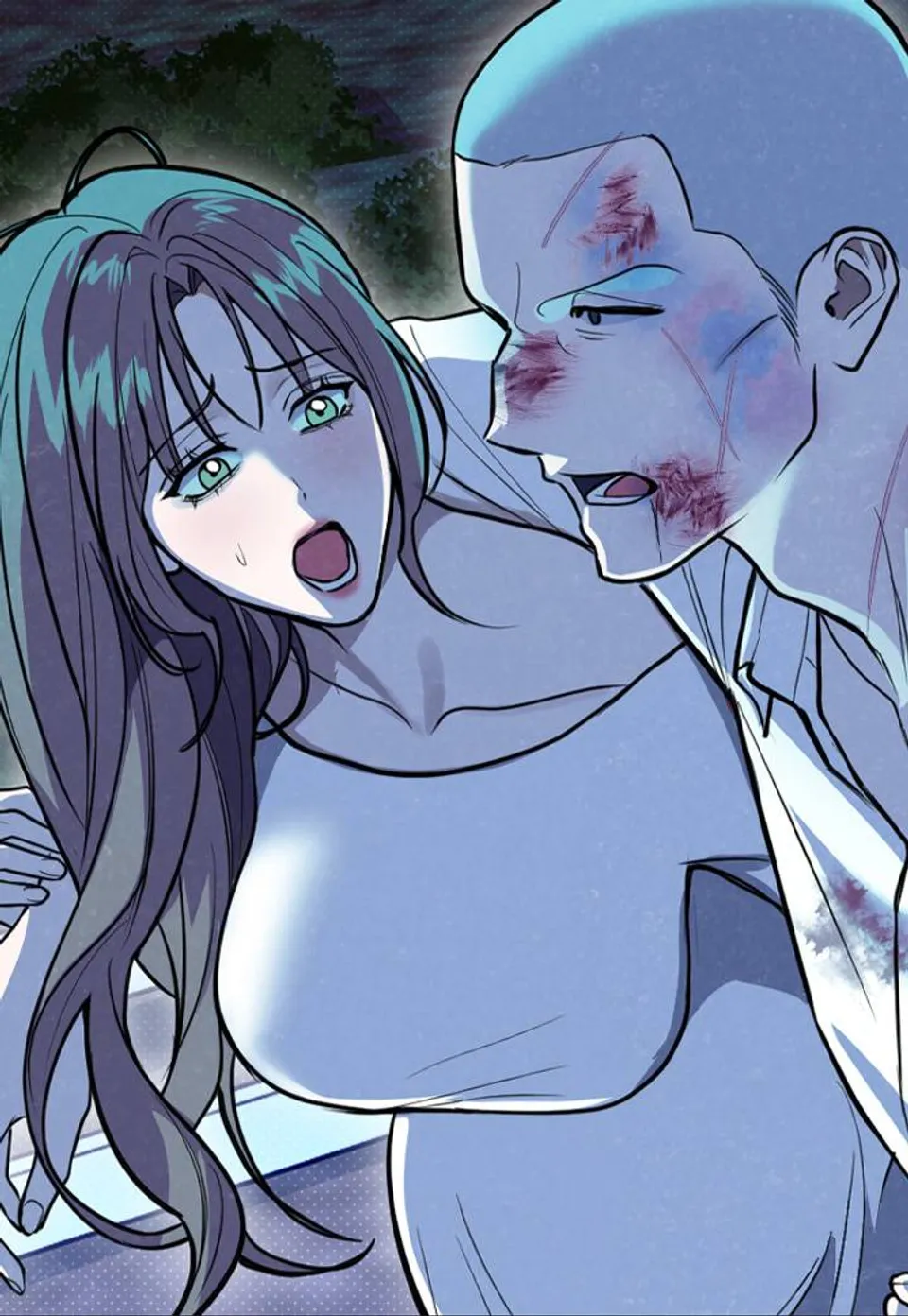 Chapter 93