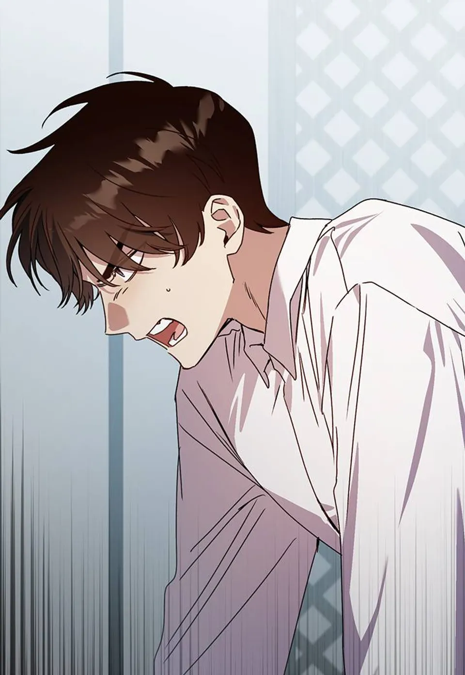 Chapter 35