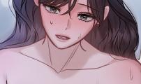 Chapter 42