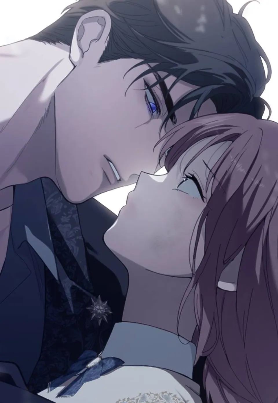 Chapter 26