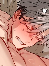 Chapter 30
