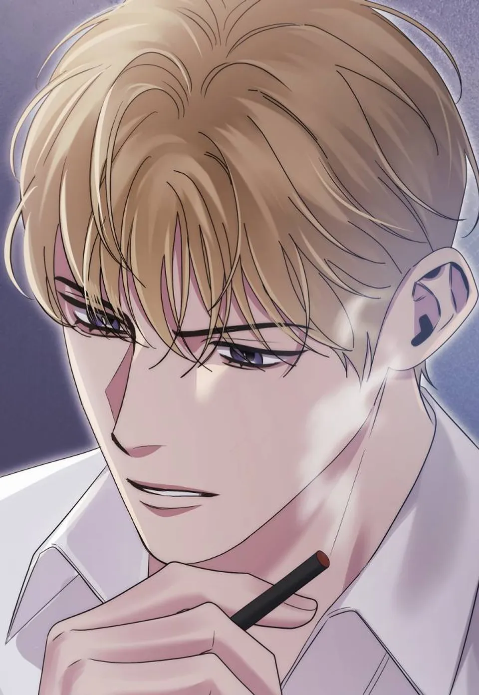 Chapter 33