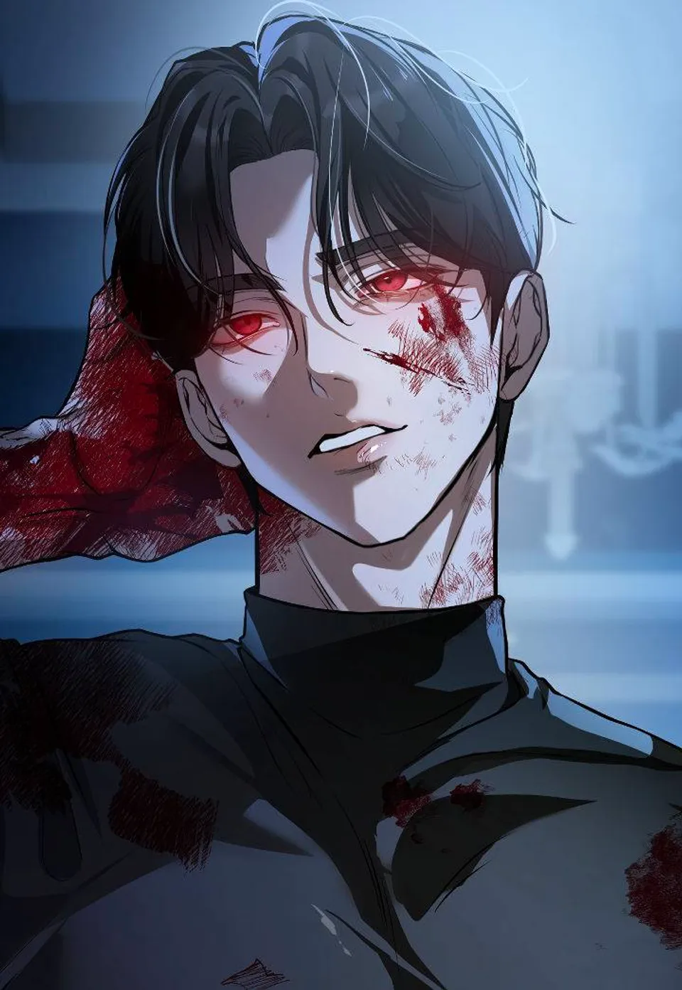 Chapter 2