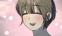 Chapter 36